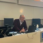  WP5-NA2: Communication, dissemination, exchange and training.- WP Leader Francesco Roca, ENEA